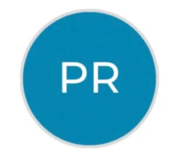 Mondor 5x1 Knit 20" Stirrup Legwarmers - 12 Colors 31 Mondor 5x1 Knit 20" Stirrup Legwarmers - 12 Colors -Mondor Sales Store IMG 8083 7dc92803 1d85 4c6c 9bd8 991e46671d5c