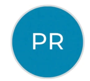 Mondor 5x1 Knit 20" Stirrup Legwarmers - 12 Colors 17 Mondor 5x1 Knit 20" Stirrup Legwarmers - 12 Colors - Image 15