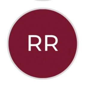 Mondor 5x1 Knit 20" Stirrup Legwarmers - 12 Colors 16 Mondor 5x1 Knit 20" Stirrup Legwarmers - 12 Colors - Image 14