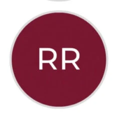 Mondor 5x1 Knit 16" Legwarmers - 11 Colors 28 Mondor 5x1 Knit 16" Legwarmers - 11 Colors -Mondor Sales Store IMG 8084 35ab590e 8565 474f 8cb4 5cc9904c1511