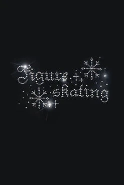 Mondor Supplex Applique Skating Jackets - 8 Patterns 16 Mondor Supplex Applique Skating Jackets - 8 Patterns -Mondor Sales Store N