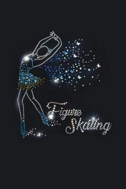 Mondor Supplex Applique Skating Jackets - 8 Patterns 20 Mondor Supplex Applique Skating Jackets - 8 Patterns -Mondor Sales Store R 19c8cd57 6f69 4007 a7e9 974cbd89a4d0