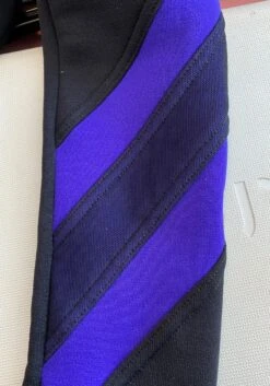 Mondor Polartec Color Accent Skating Pants - 3 Colors 14 Mondor Polartec Color Accent Skating Pants - 3 Colors -Mondor Sales Store img 2643 1