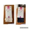 Mondor Ready To Ship Footed Cotton Tights - Navy -Mondor Sales Store img 9180 2