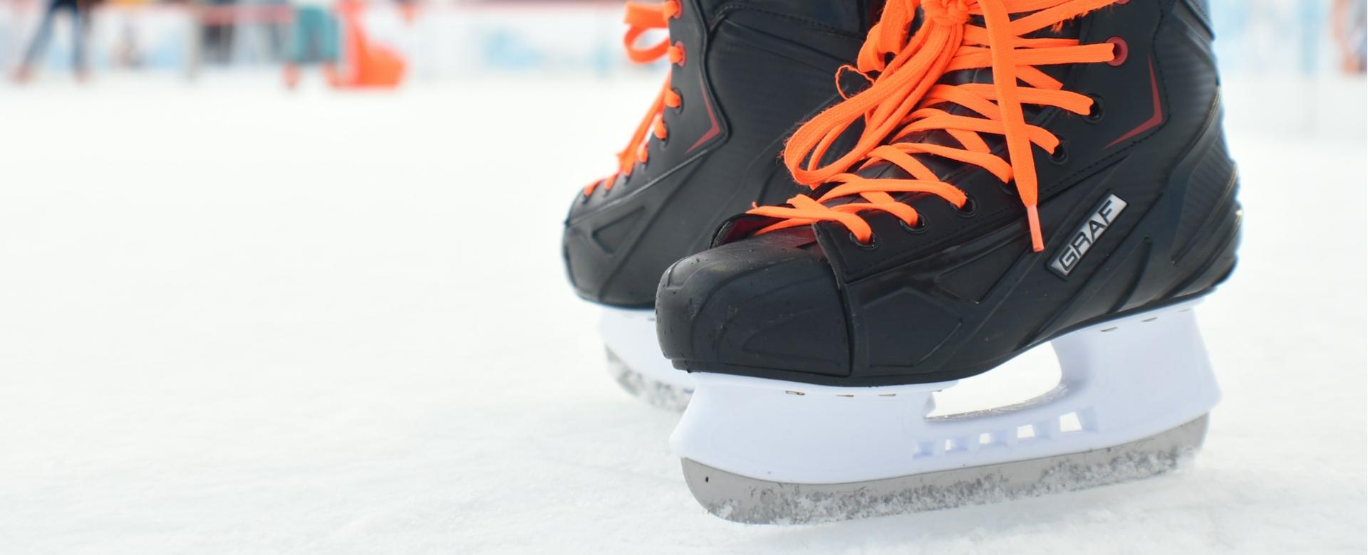 Mondor Sales Store -Mondor Sales Store joao viegas 8G6T8ZmSSJY unsplash