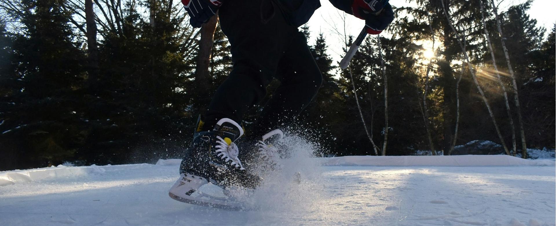 Mondor Sales Store -Mondor Sales Store mariah hewines aBNQSmbuo5Y unsplash